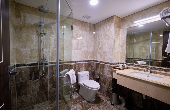 Netland Westlake Legacy Suites - Foto 28