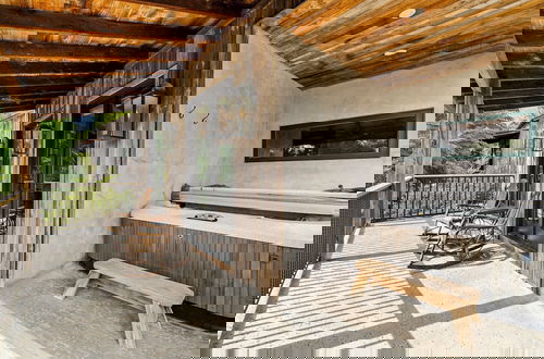 Foto 67 - BSQ Compound