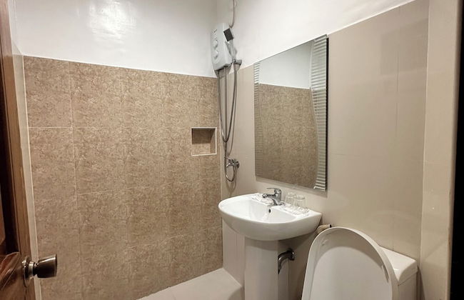 Vilus Place - Foto 27