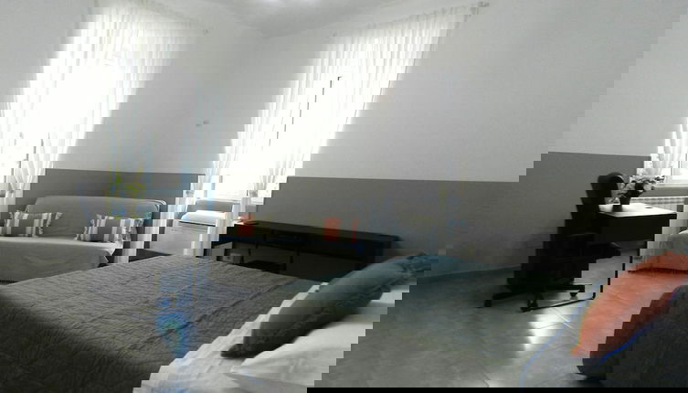 Foto 1 - Giuseppe Apartment