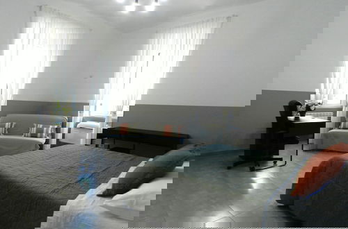 Foto 1 - Giuseppe Apartment