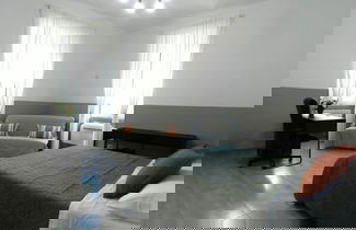 Foto 1 - Giuseppe Apartment