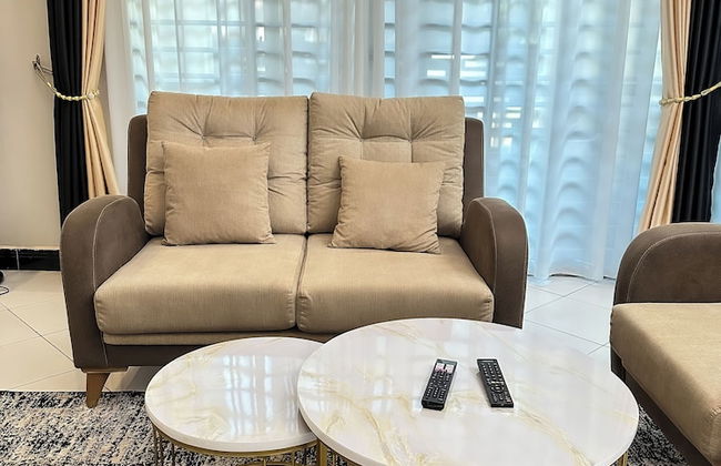LivLuxe Apartments 3 - Foto 13