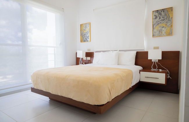 Ka' Romana Residences - Foto 14