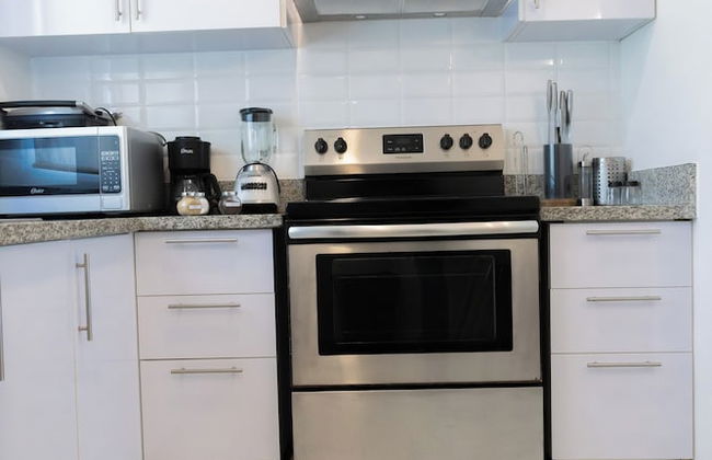 Ka' Romana Residences - Foto 71