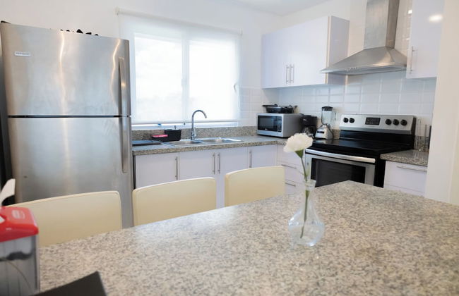 Ka' Romana Residences - Foto 72