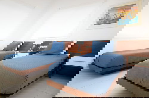 Foto 15 - Ka' Romana Residences