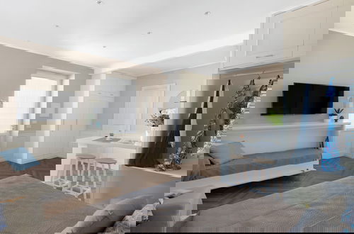 Foto 10 - Cyrus&Janus flats