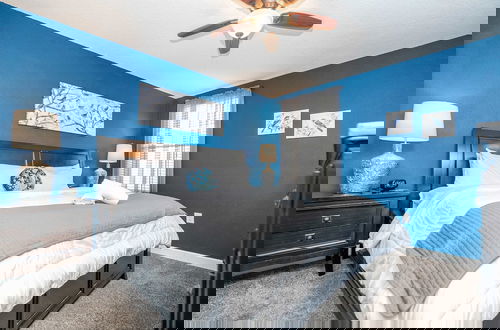 Foto 69 - 1400 Stunning 8BD With Amazing Game Room