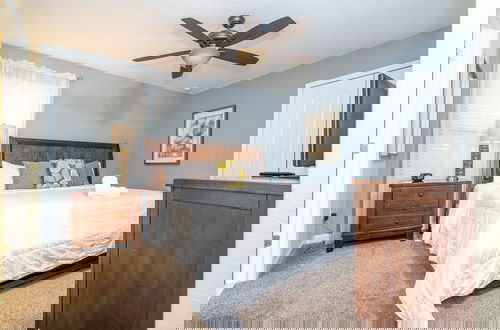 Foto 64 - 1400 Stunning 8BD With Amazing Game Room