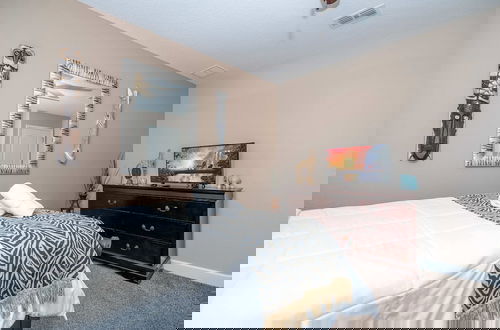 Foto 67 - 1400 Stunning 8BD With Amazing Game Room