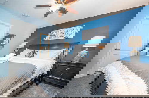 Foto 68 - 1400 Stunning 8BD With Amazing Game Room