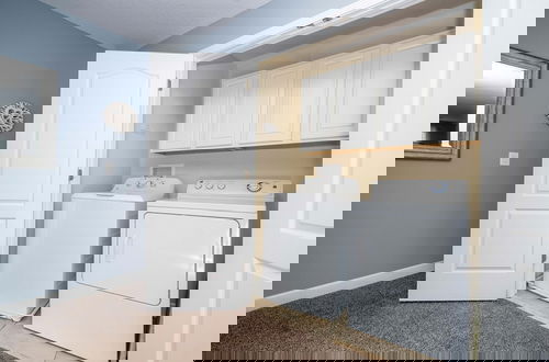 Foto 54 - 1400 Stunning 8BD With Amazing Game Room