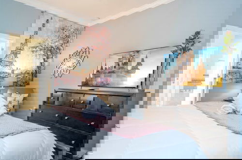 Foto 59 - 1400 Stunning 8BD With Amazing Game Room