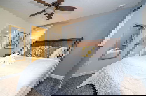 Foto 63 - 1400 Stunning 8BD With Amazing Game Room