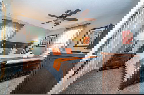 Foto 60 - 1400 Stunning 8BD With Amazing Game Room