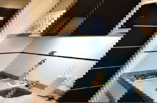 Photo 28 - Syrah Suites