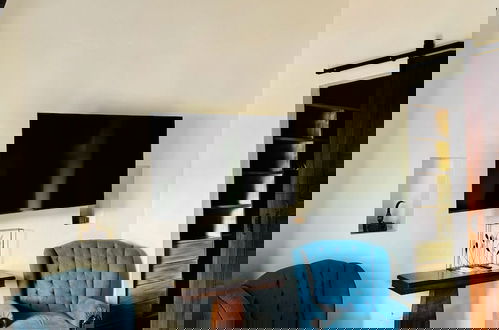 Foto 57 - Santa Sofía Casa Boutique