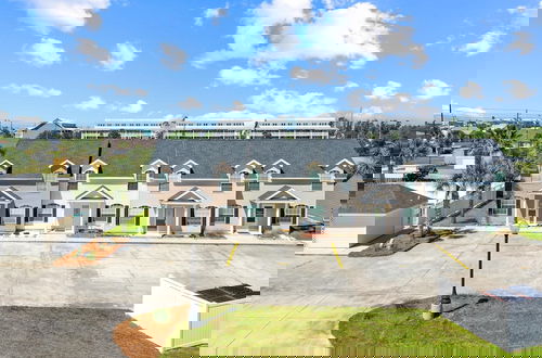 Foto 40 - The Palms 2B