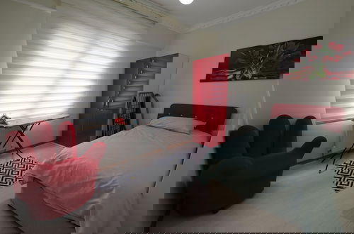 Foto 9 - Duman Safir Residence