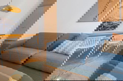 Foto 76 - Ando Living - Abrantes Townhouse