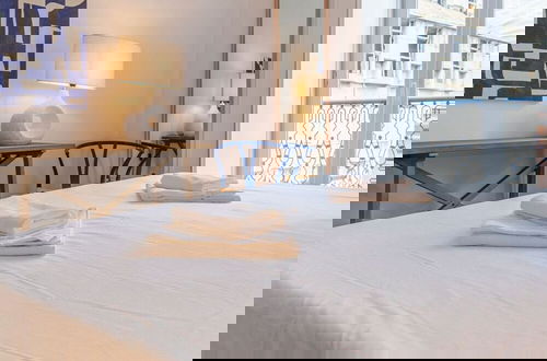 Foto 60 - Ando Living - Abrantes Townhouse