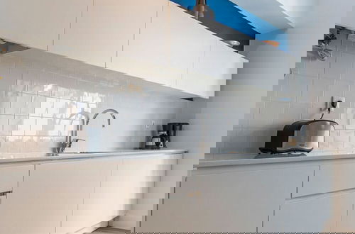 Foto 77 - Ando Living - Abrantes Townhouse