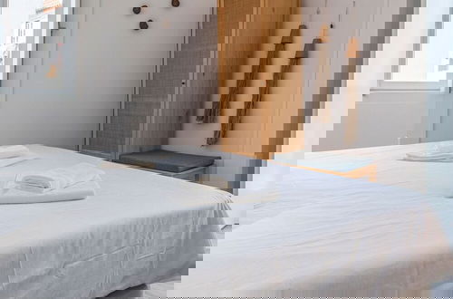 Foto 69 - Ando Living - Abrantes Townhouse