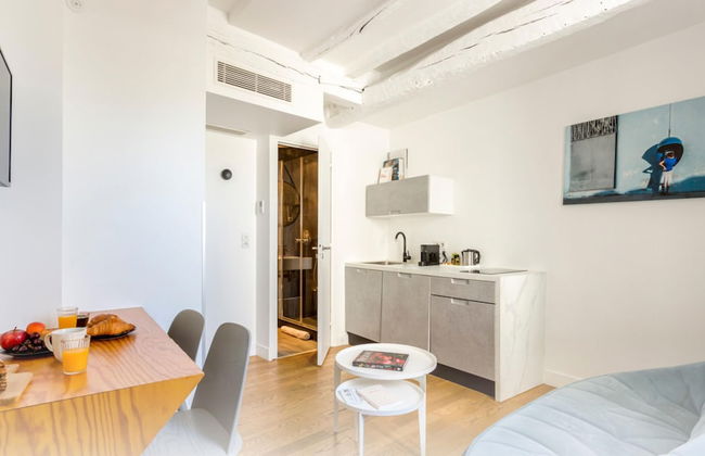 Beauquartier - Marais Vertus - Foto 53