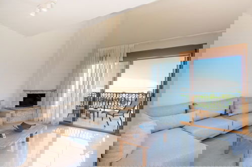 Photo 32 - Helios Blue Villas