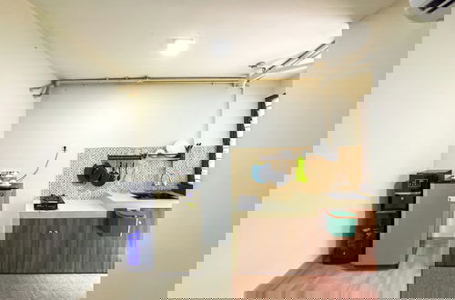 Photo 5 - Beranda Istirahat 2BR Laguna Pluit