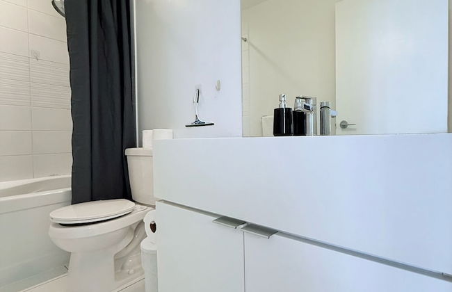 1 Shaw St Loft Suites - Foto 77