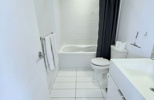 1 Shaw St Loft Suites - Foto 76