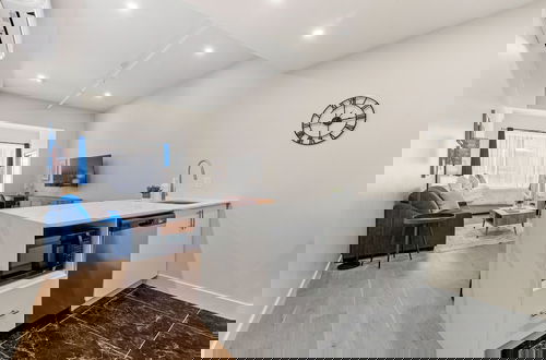 Photo 65 - Namaste Suites