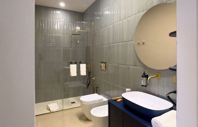 Villa Neviera - Wine Resort and Spa - Foto 34