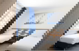 Foto 3 - Spacious, Stately Villa, Beach at 350 m