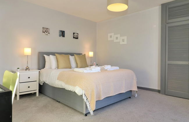 Burnbank House - Hamilton - Foto 1