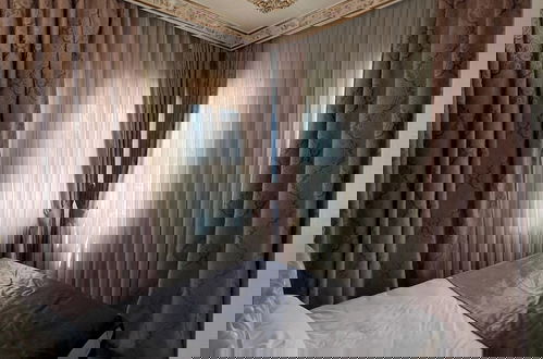 Photo 3 - Mihri Hatun Suit Otel