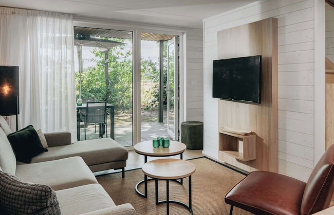 Spacious Villa in Forest Park - Foto 6