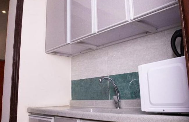 Al jawharah for apartment units - Foto 5