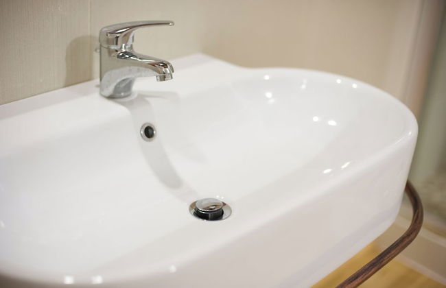 Cagliari Homes - Foto 15
