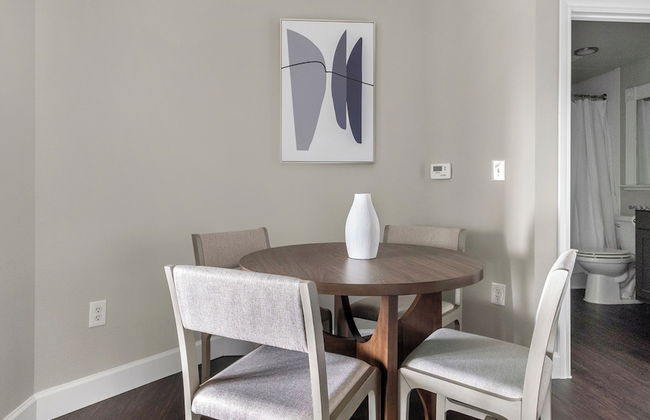 Residences At River Park West By Landing - Foto 22