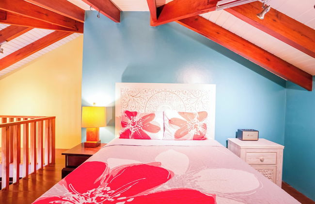 The Villas at Cocoplum - Foto 68