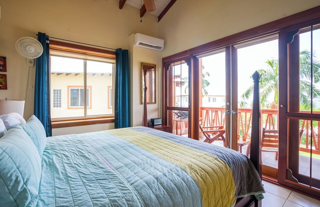 The Villas at Cocoplum - Foto 71