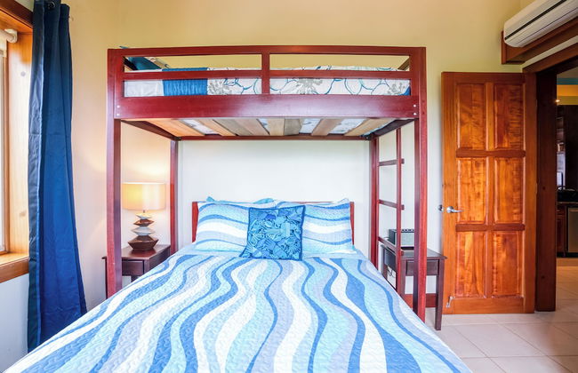 The Villas at Cocoplum - Foto 76