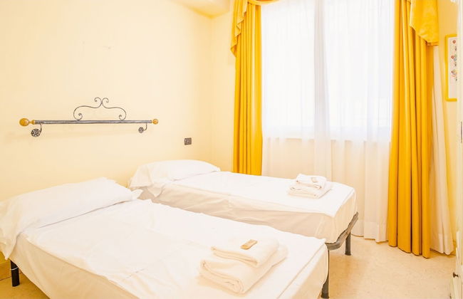 Relais du Lac Village - Italian Homing - Foto 78