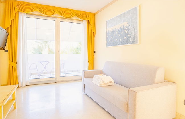 Relais du Lac Village - Italian Homing - Foto 77
