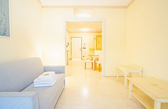 Relais du Lac Village - Italian Homing - Foto 79