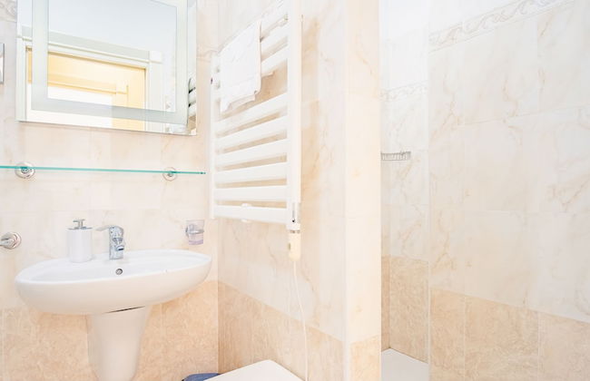 Relais du Lac Village - Italian Homing - Foto 76