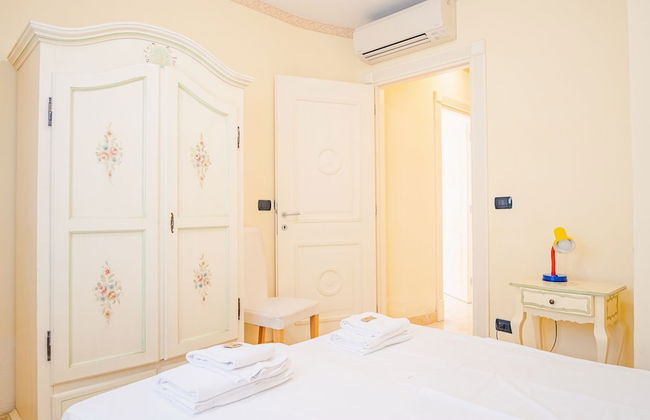 Relais du Lac Village - Italian Homing - Foto 74